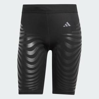 adidas Running Adizero Control Running Short Leggings Women …