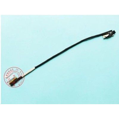 เหมาะสําหรับ Blue Sky Clevo NP655SE 6-43-P6501-012-1C-011-1C-032 สายหน้าจอ 4K