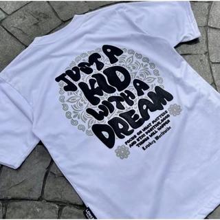 Large men's shirt Men's shirt unisex pure clothing street trend fashion fit T-shirt shirt men's shor