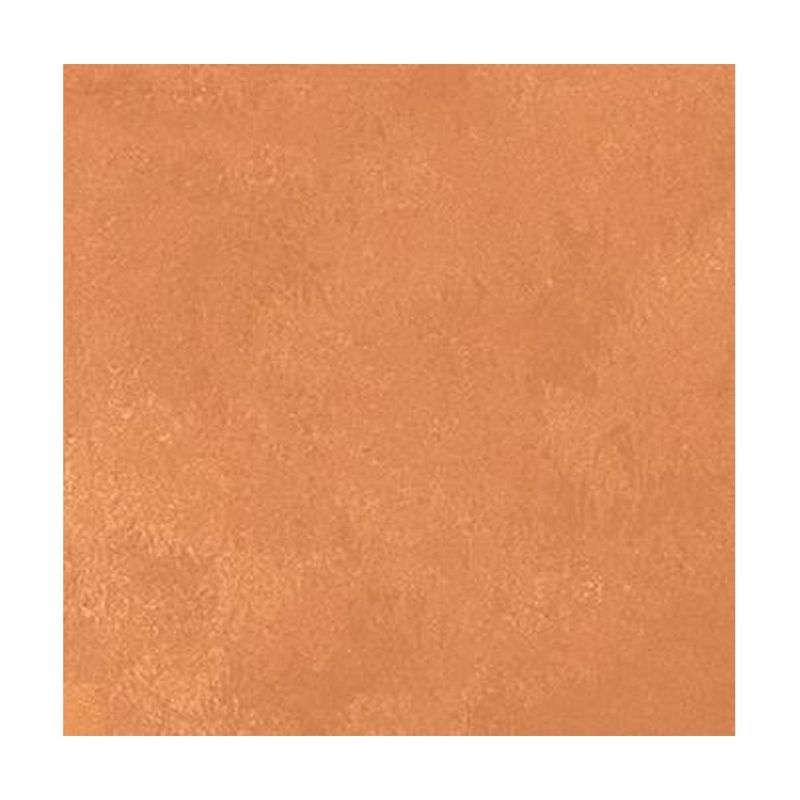 BOONPLUS กระเบื้อง TERRACOTTA 40X40 CM