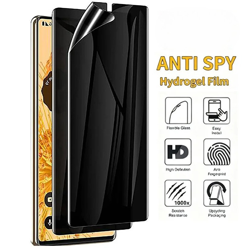 สําหรับOppo F19s F19 F17 F15 F11 Pro Plus 5GสําหรับOppo RX17 R15x K9x K9s K9 K7x K7 K5 K3 K1 Pro Neo