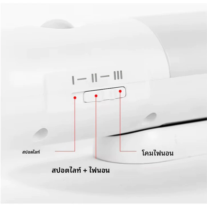 ไฟกลางคืน นํา อเนกประสงค์พร้อมเซ็นเซอร์ตรวจจับการเคลื่อนไหวคลังสินค้าในท้องถิ่นจัดส่ง 1-3 วันชาร์จ ยูเอสบี ไฟติดผนังแบบพกพาติดตั้งไฟฉายเหมาะสําหรับบันไดทางเดินเส thumbnail 6