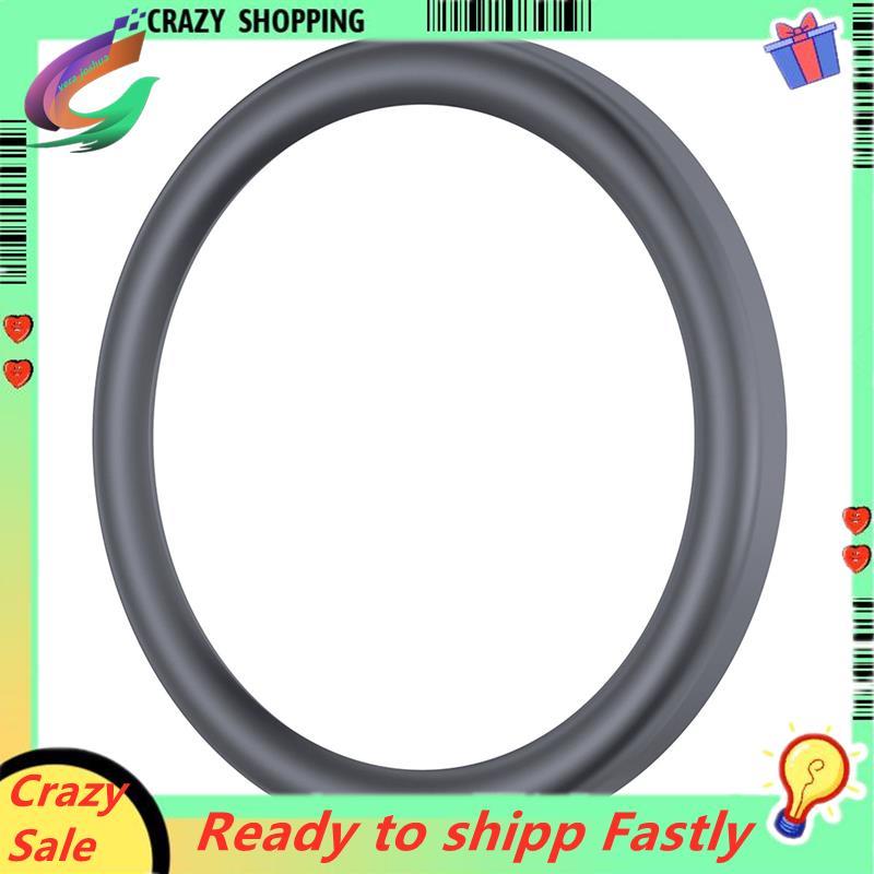 สําหรับ CMF Watch Pro 2 Bezel Ring-โลหะตกแต่งเกราะป้องกันป้องกันรอยขีดข่วน