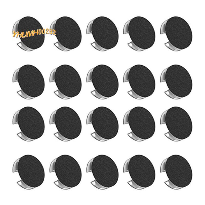 [ยอดนิยม Y2] เลนส์โพลาไรซ์ ขนาด 53 มม. เหมาะสำหรับ Meta RW4008 และ RW4012 (Gen 2)