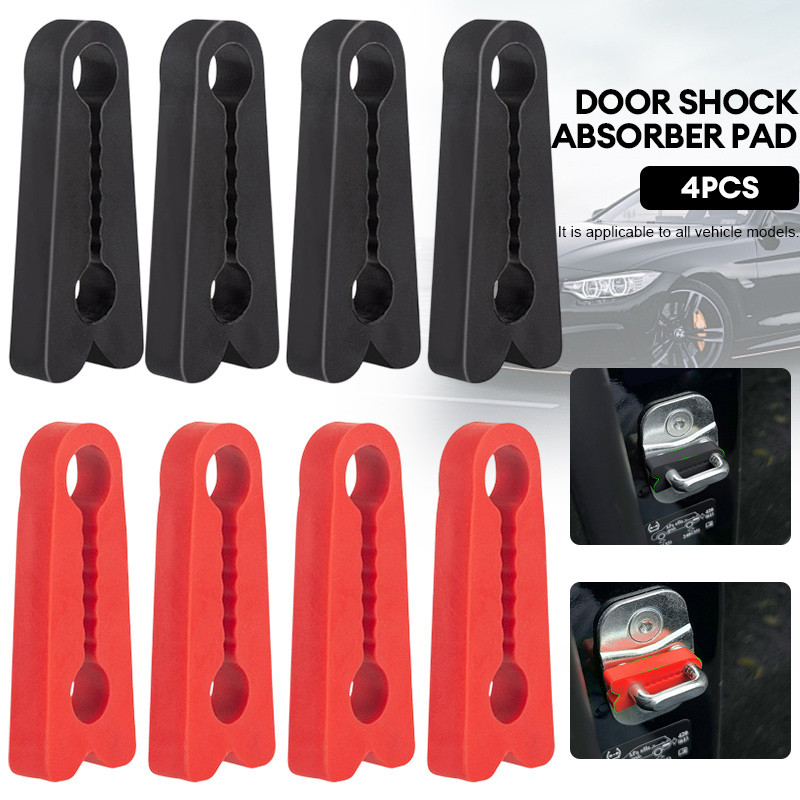 เบาะดูดซับแรงกระแทกประตูป้องกันการตก แถบยางรถยนต์ ท่าเรือยางป้องกันการชนกันหนา