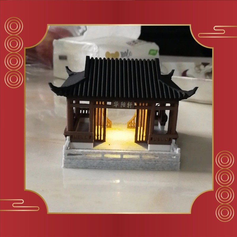 Thumbnail 9