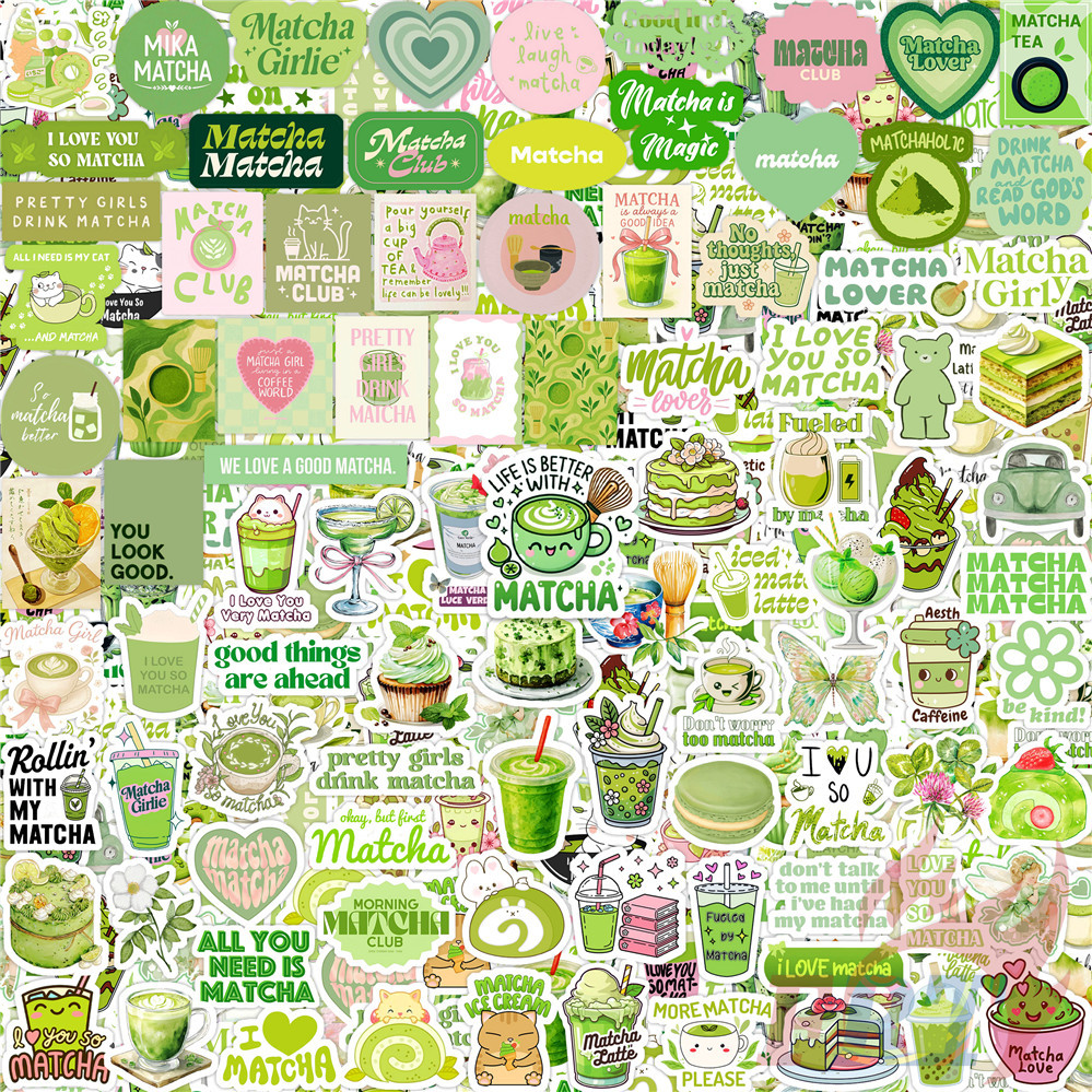 135ชิ้น/เซ็ต ❀ สติ๊กเกอร์คู่มือไดอารี่ขนาดเล็ก My Chemical Romance Q-3 ❀ DIY แฟชั่นสมุดภาพอัลบั้มตกแต่ง Decals สติกเกอร์
