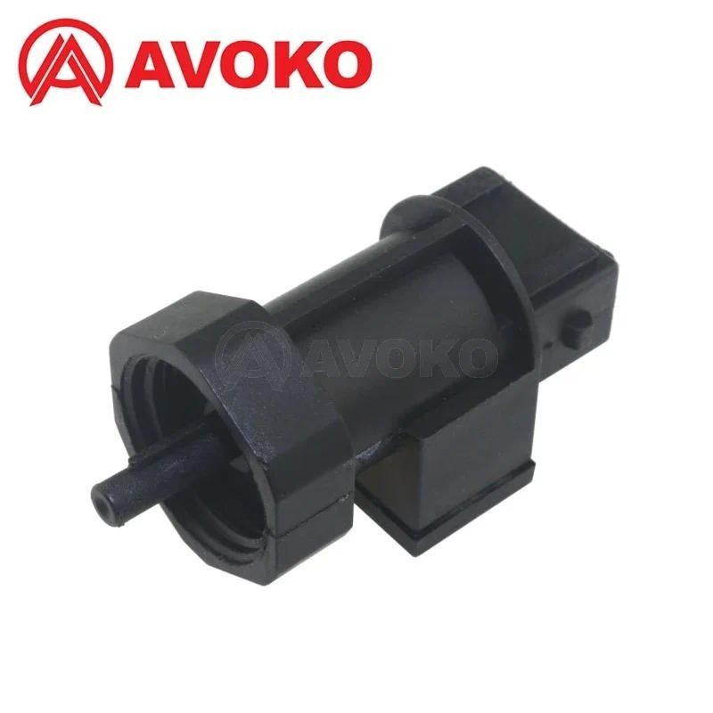 เซ็นเซอร์ความเร็วสําหรับ Hyundai ACCENT COUPE ELANTRA GETZ MATRIX TUCSSON i10 i20 i30 ix20 1.0 1.1 1