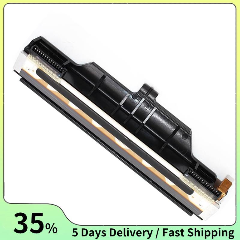 หัวพิมพ์ 203dpi 105934-038 หัวพิมพ์สําหรับ GT420T GK420T GX420T GT450 ZD500 ZD500R 203dpi