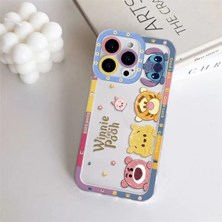 เคส OPPO A6X A6 A5 Pro A3X A60 A79 A58 A98 A38 A15 A53 A54 A16 A5s A17 F9 A94 A93 A39 A92 A78 A96 A95 A57 A31 A9 A3 Pro