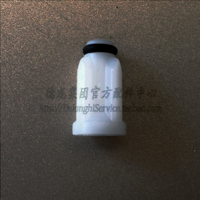 Braun เครื่องทําอาหารมือถือกวน Rod White Drive Wheel เหมาะสําหรับ MQ3 Series MQ5 Series MQ7 Series