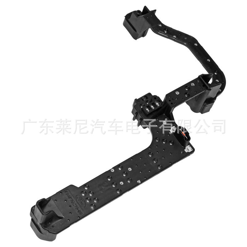 เหมาะสําหรับ Ford Lincoln Mercury 5.4 L4.6 L-4R70W สายเกียร์-F8AZ7G276BA โรงงานใหม่เอี่ยมพร้อมสต็อก