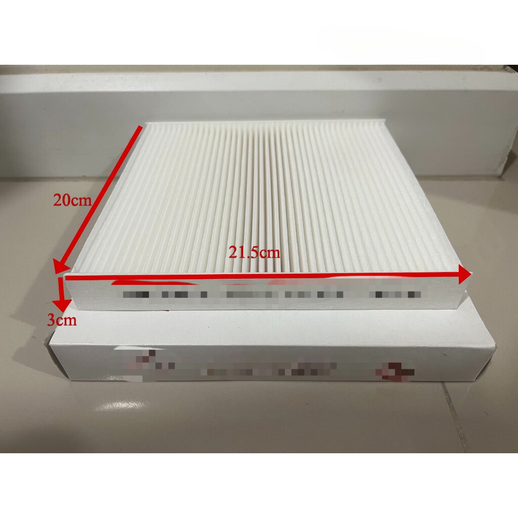 รูปภาพ 5