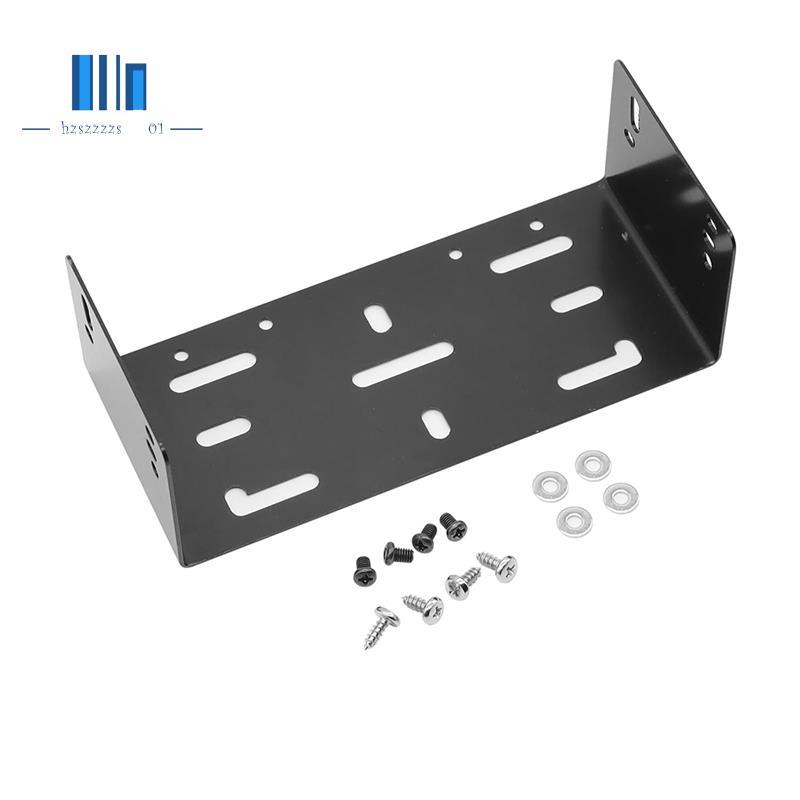 ขายึดมือถือคงที่สําหรับประเภท TK7360 TK8180 TK8302 TK8160 TK7160 TK7180 NX700 NX800 กรอบรองรับ