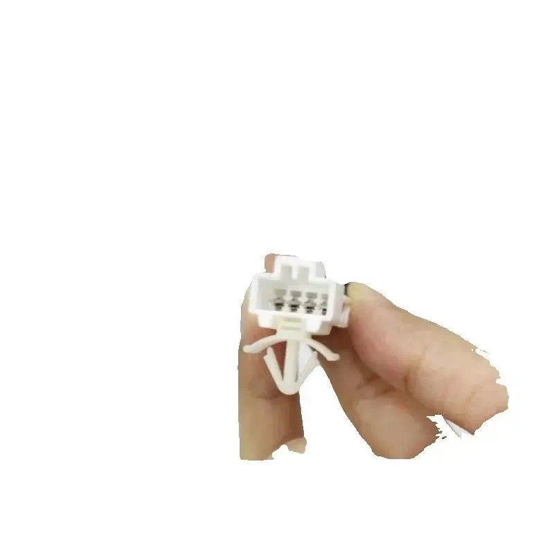 81230-C7000 สําหรับ Hyundai i20 2014-2020 ด้านหลัง Tailgate ประตูล็อค Latch Actuator ใหม่ 81230C7000