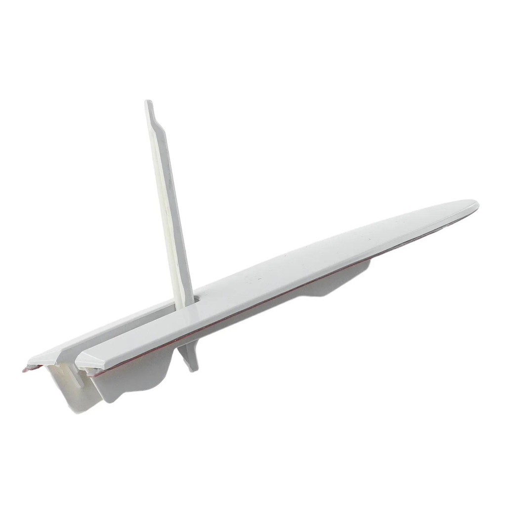 ด้านซ้ายเปิดประทุนหลังคาบานพับสําหรับ BMW 3Series Convertible E93/E93 Facelift 2007-2013 4 Series F3