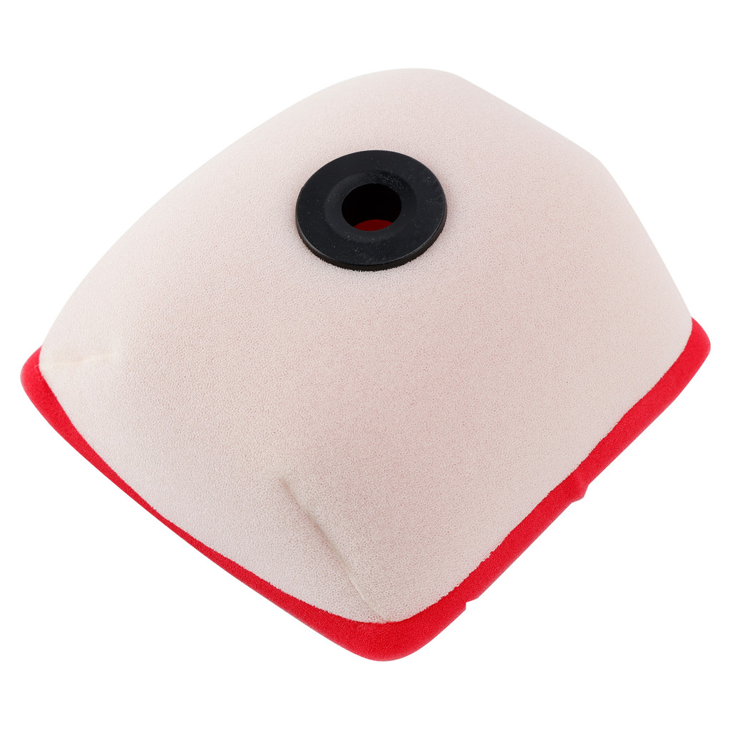 องค์ประกอบทําความสะอาดกรองอากาศสําหรับ Honda CRF125 F FB CRF 125FB ล้อใหญ่ 2014-2015