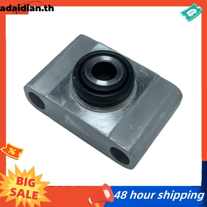 Claw Arm CB5Z5A638A Lower Suspension Bushing forFord Explorer Taurus TP4 Control Arm Bushing Lower S