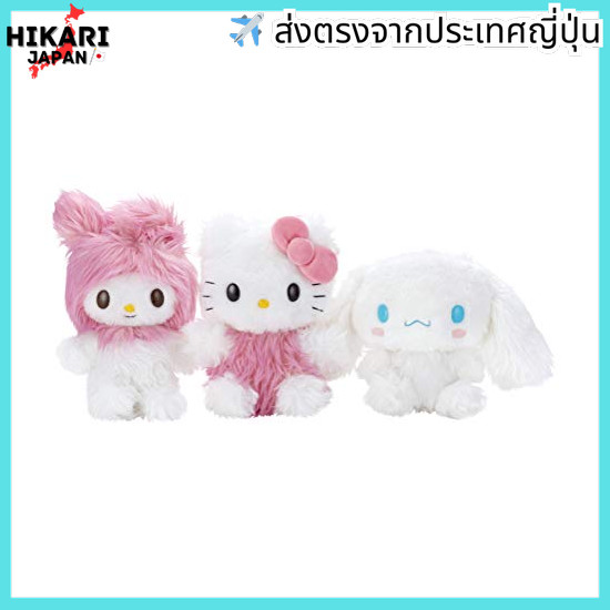 SEGA FAVE WHO are YOU?