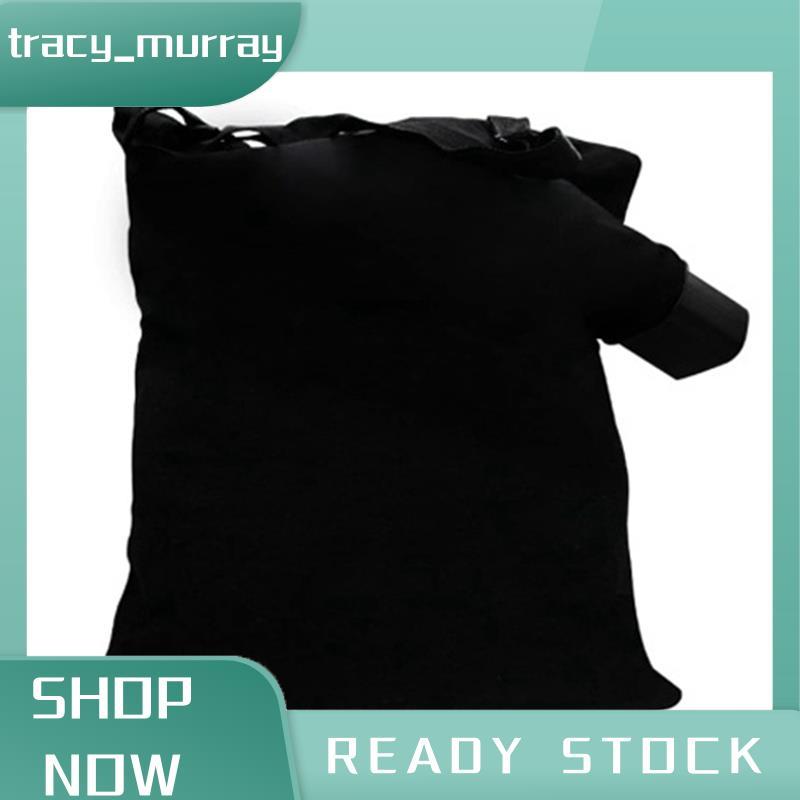 tracy_murray 5140125-95 Leaf Blower สูญญากาศ Vac กระเป๋าสะพาย, สําหรับ BV3100/BV2900 Blower, กระเป๋า