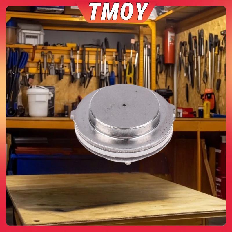 TMOY 1 ชุดสําหรับ Q3 TIGUAN SCIROCCO A3 0DE 0GC DQ380 DQ381 DQ500 เซ็นเซอร์ความดันTCMชุดควบคุมเกียร์