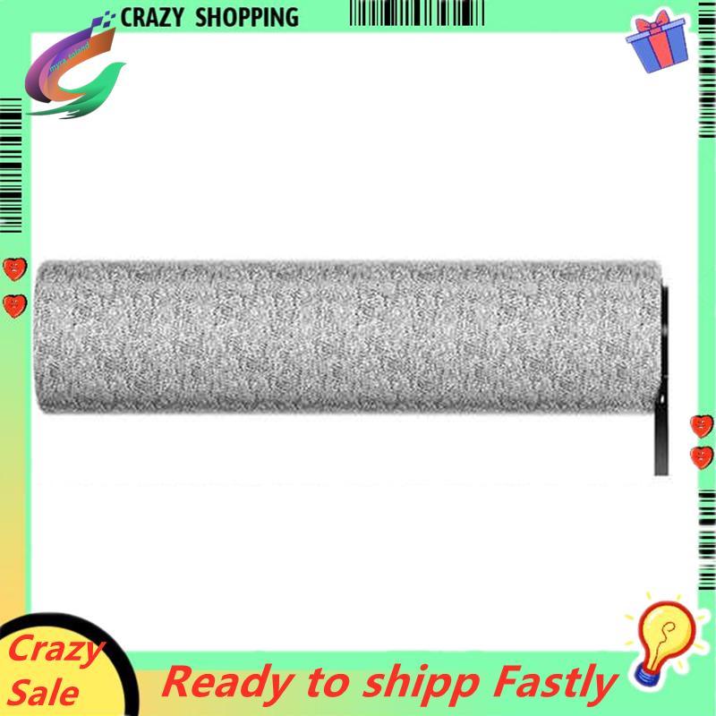 สําหรับ D100/D100 PRO/D500/D500 PRO อะไหล่ลูกกลิ้งสูญญากาศแปรงหลักทําความสะอาด