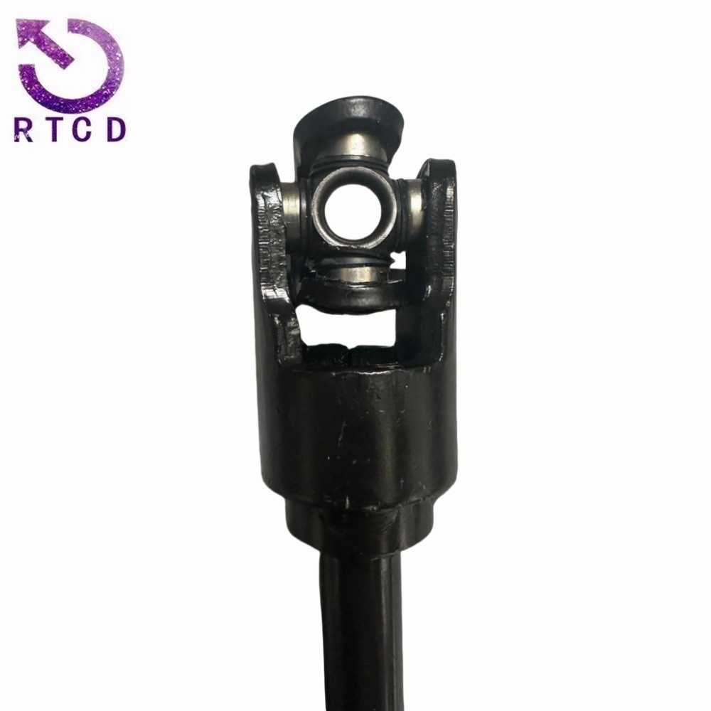 คอพวงมาลัย Joint 4103H4 4103.H4 เหมาะสําหรับ Citroen Berlinger Peugeot Partner 1996-โรงงานพร้อมสต็อก