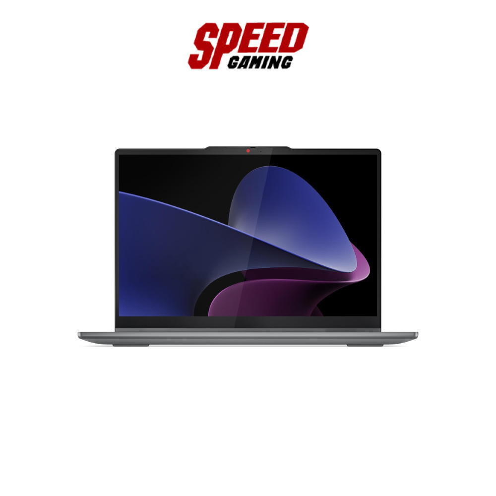 LENOVO Ideapad 5 2-IN-1 14IRH9-83KX005TTA | Intel I5-13420H | By Speed Gaming