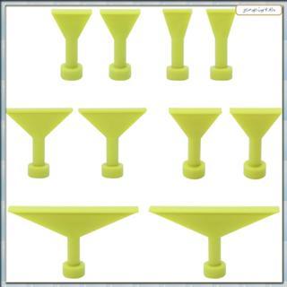 [ZBM] รถดึงแท็บ Paintless Dent Repair สําหรับซ่อมรอยบุบรถยนต…