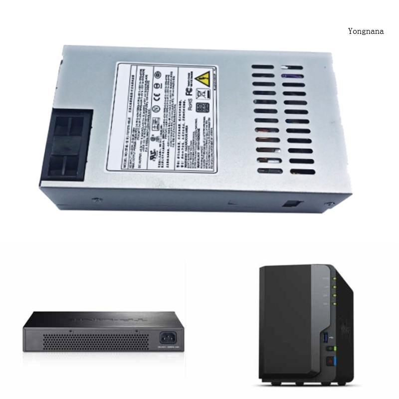 CH* สําหรับ FSP270-60LE FSP270 1U FLEX HTPC เปลี่ยนแหล่งจ่ายไฟ 270W แหล่งจ่ายไฟ