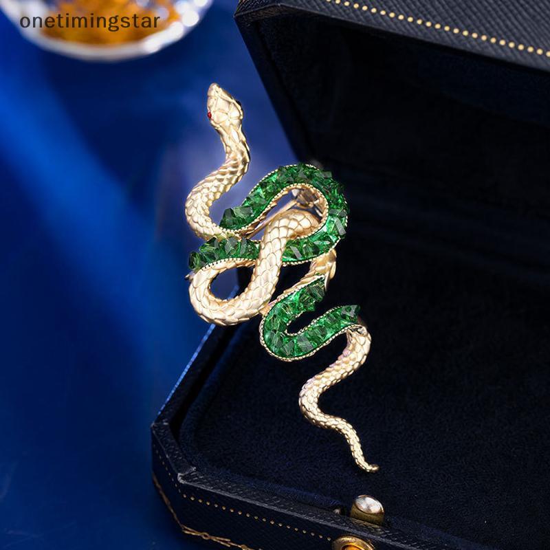 Onetimingstar เข็มกลัดกระดูกงูสไตล์ฝรั่งเศส, อุปกรณ์เสริมเสื้อผ้าระดับไฮเอนด์ Oozing Elegance OTS
