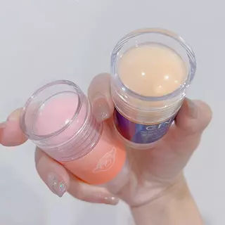 V-shop：ครีมบํารุงผิวเท้า 35g ครีมวาสลีนให้ความชุ่มชื้น แท่ง Vaseline Moisturizing ครีมส้นเท้าแตก