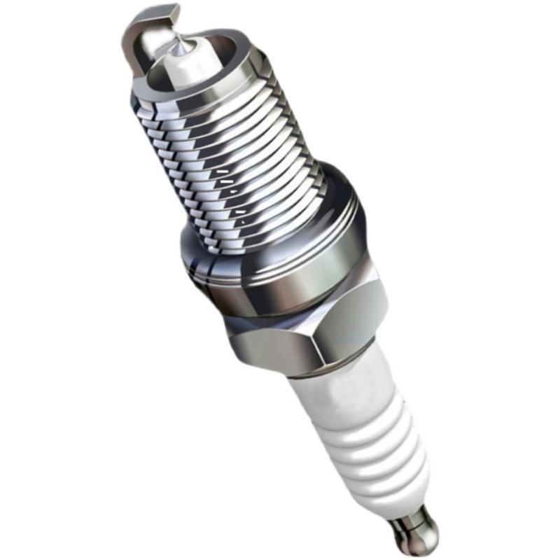 หัวเทียนอิริเดียมคู่ (Pin to Pin) แท้สำหรับ Haval M2 (เครื่องยนต์ 1.5L)