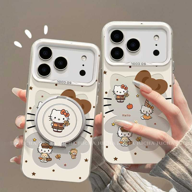 💖Just💖-เคส Apple ที่รองรับ เคส 17PROMAX 17AIR เคสไอโฟน 16ProMax iPhone 15PRO 14PLUS 13/12/11-HLMSCY697