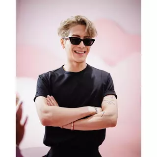 แว่นกันแดดเลนส์โพลาไรซ์ ทรงตาแมว ทรงเจสัน สำหรับใบหน้ากลม ป้องกันรังสียูวี ใช้ได้ทั้งชายและหญิง รหัสสินค้า F067#
