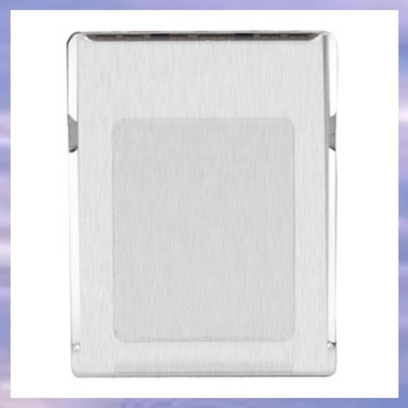 M.2 SSD 2230 ถึง CFExpress Type-B อะแดปเตอร์ M.2 NVME SSD เป็น CFExpress Type-B M.2 NVME 2230 การ์ดอ