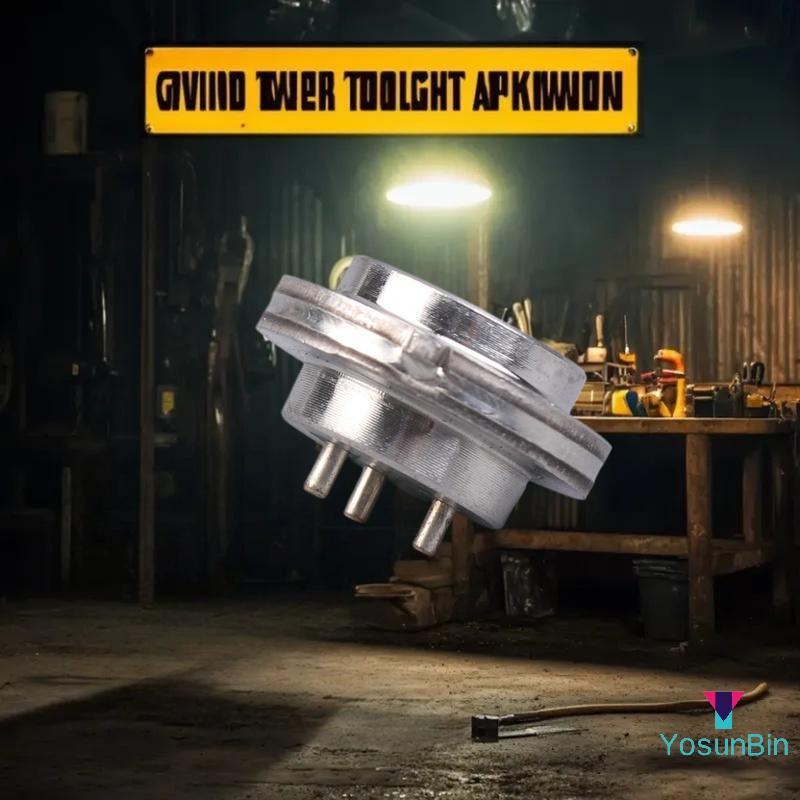 YosunBin] 1 ชุดสําหรับ Q3 TIGUAN SCIROCCO A3 0DE 0GC DQ380 DQ381 DQ500 เซ็นเซอร์ความดันTCMเกียร์ควบค