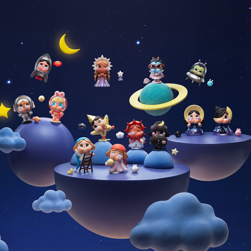 รูปภาพ 3