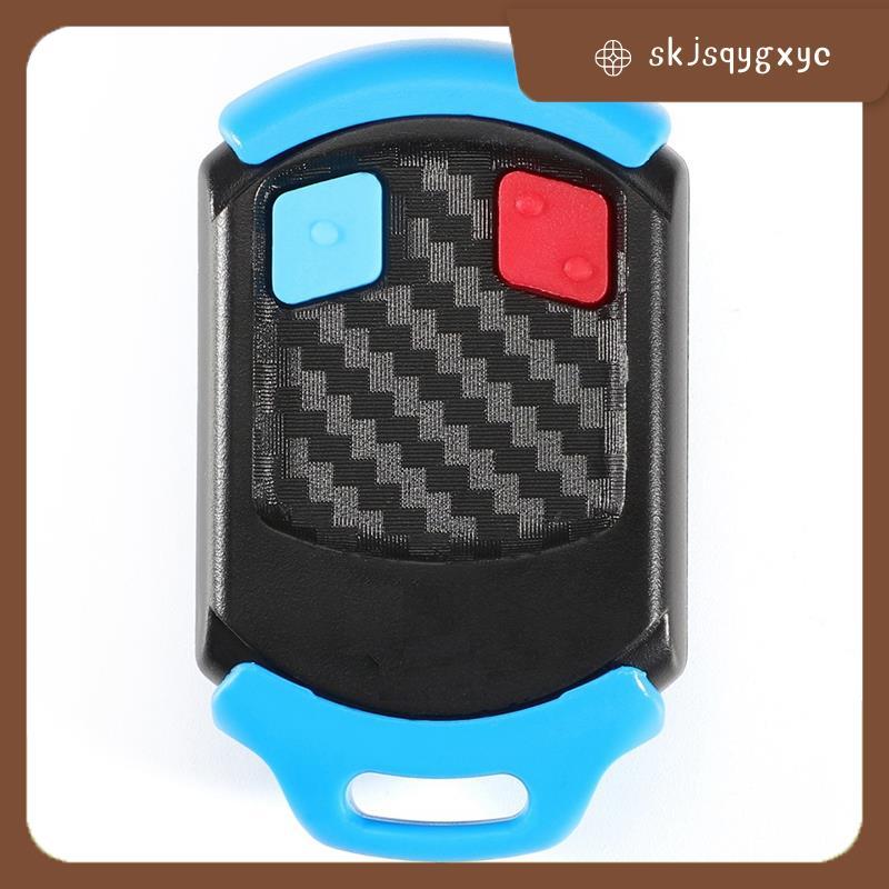 skjsqygxycD2 D5 D10 ประตูเปิดรีโมทคอนโทรลไฟฟ้าสําหรับ D2/ 5/ 10 A10 R3/ 5 Vantage Vector 400/ 500 Ve