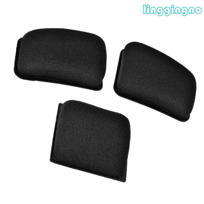 RR เบาะคาดศีรษะอนามัยแบบถอดได้สําหรับซักผ้า RS120 RS135 HDR120 HDR135