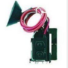 เหมาะสําหรับ Panda TV แพ็คเกจแรงดันสูง BSC29-3801 123/4567910 หม้อแปลงเอาท์พุตสายสี