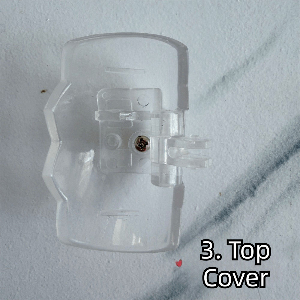 Thumbnail 8
