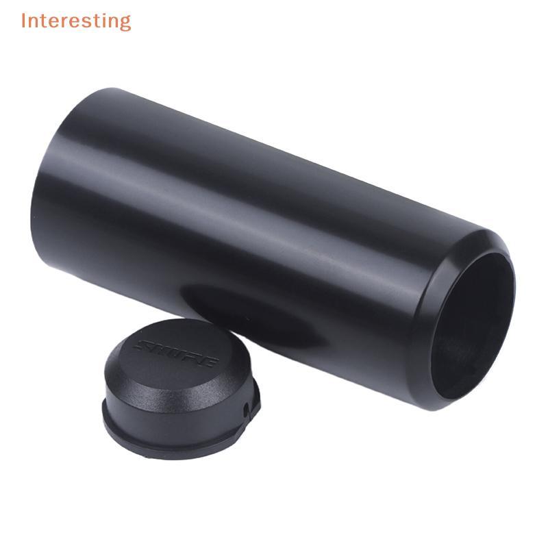 [น่าสนใจ] ไมโครโฟนแบตเตอรี่หางถ้วยอะไหล่ทดแทนสําหรับ BLX288/BLX24 BLX2 ไร้สายไมโครระบบอุปกรณ์เสริมให