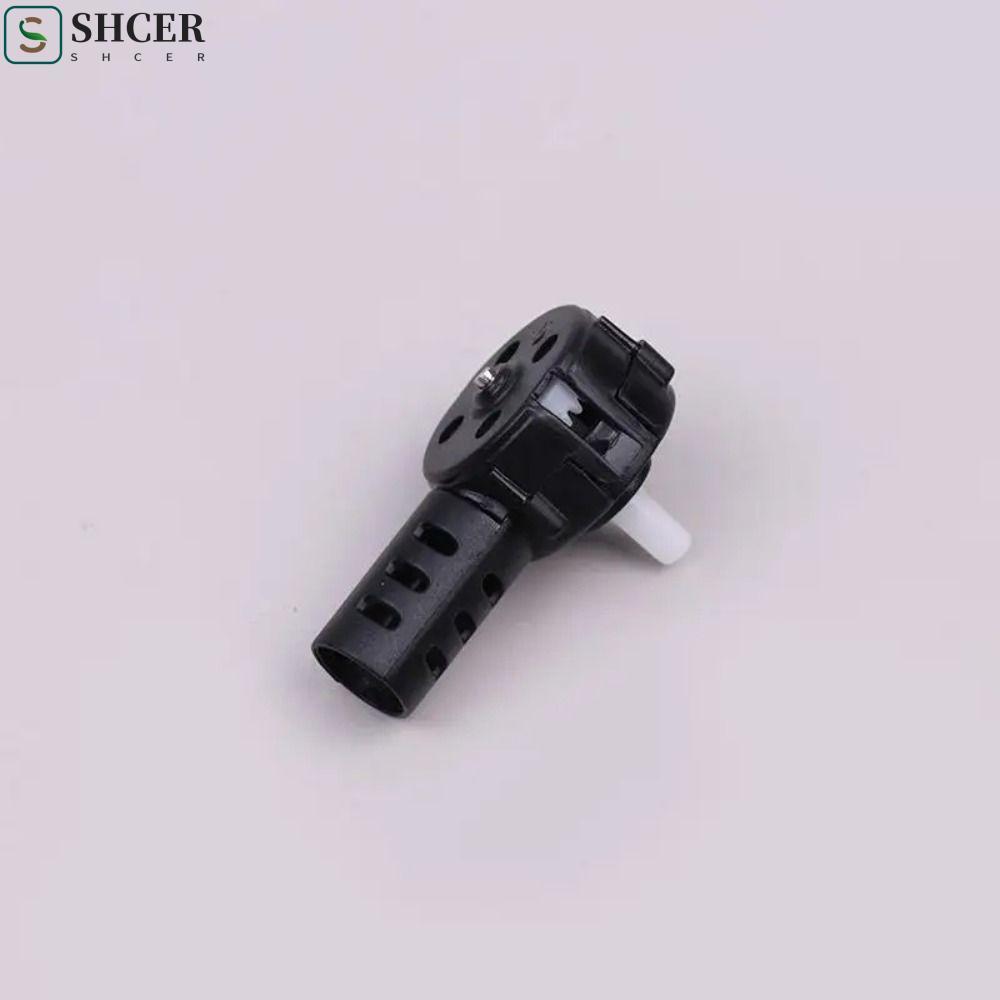 SHCER อะไหล่ E88 เครื่องบินขนาดเล็ก, E88pro E88 มอเตอร์ E88pro มินิเครื่องบินอุปกรณ์เสริม, เกียร์พลา