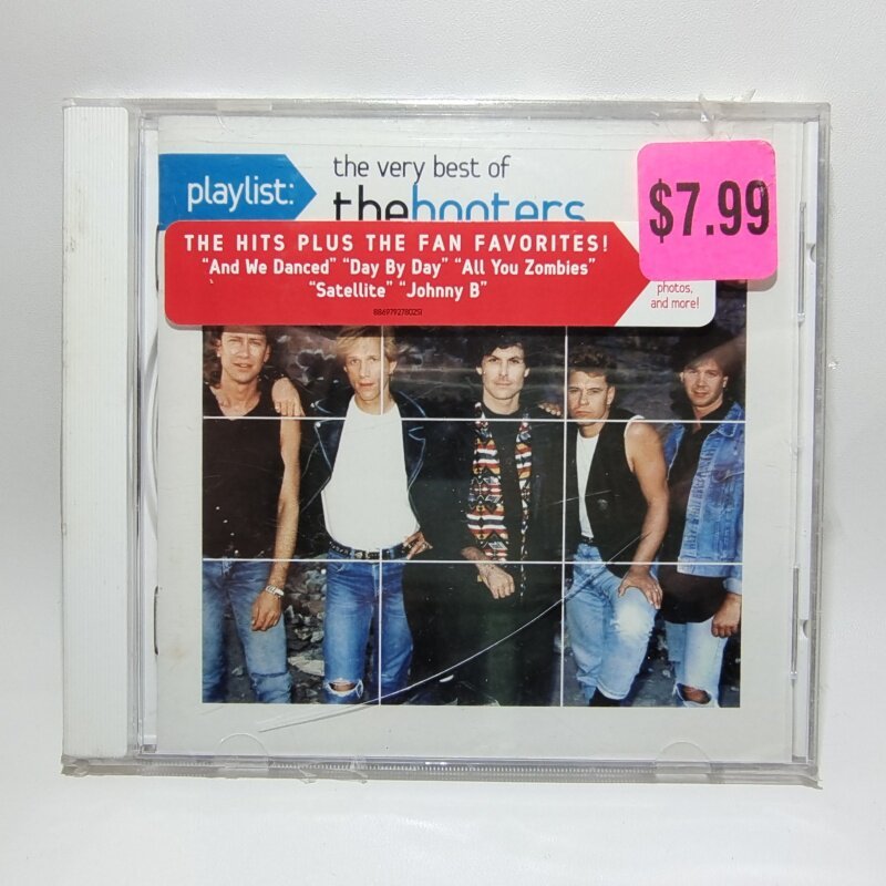 (ใหม่เอี่ยม ) 老牌行行 Stirring The Hooters 精 เปียนฮั่ว