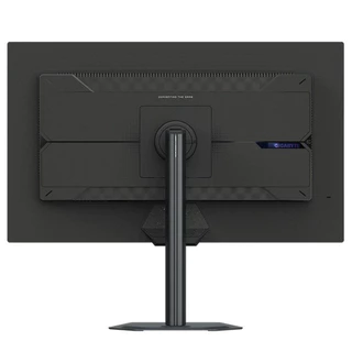GIGABYTE Gaming Monitor (จอมอนิเตอร์) G27Q2 / G27Q20 / GS27QCA / GS27FC2 27"