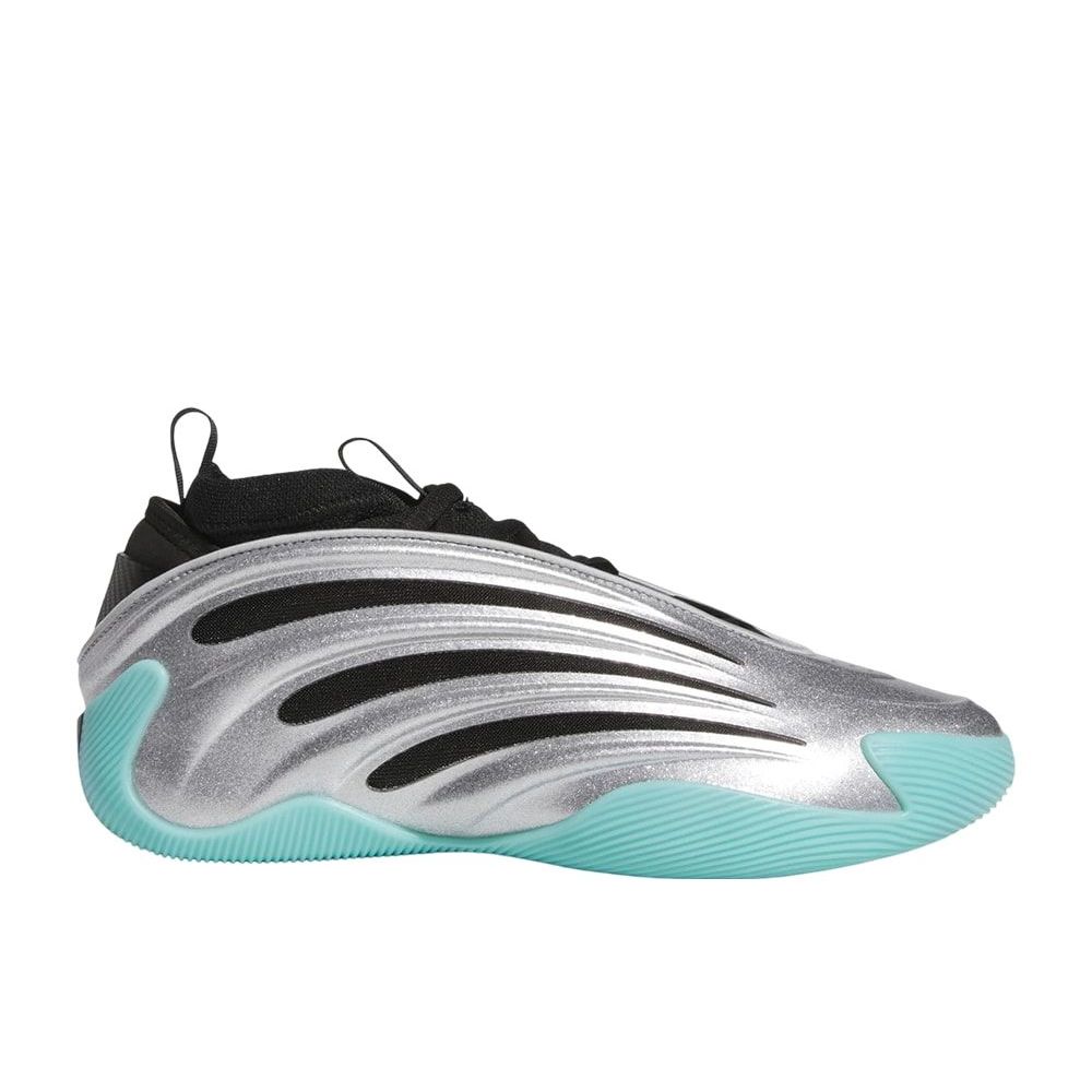 adidas Harden Vol 9 UNO Unused