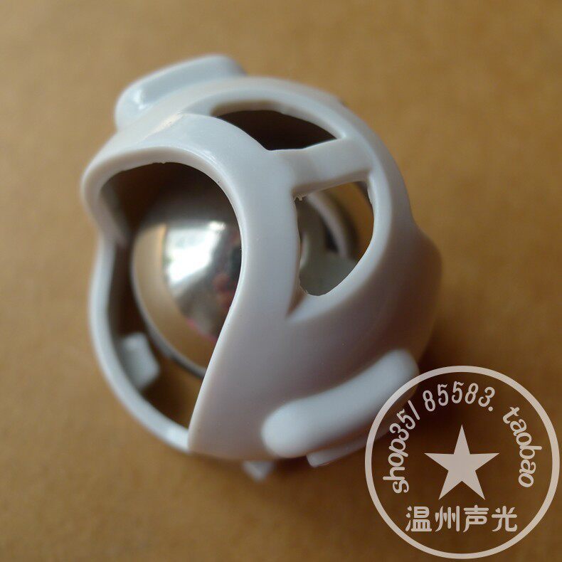 Panasonic หม้อความดันไฟฟ้า SR-PNG501 601 PFG601 501 วาล์วแรงดัน อุปกรณ์เสริมวาล์วนิรภัย