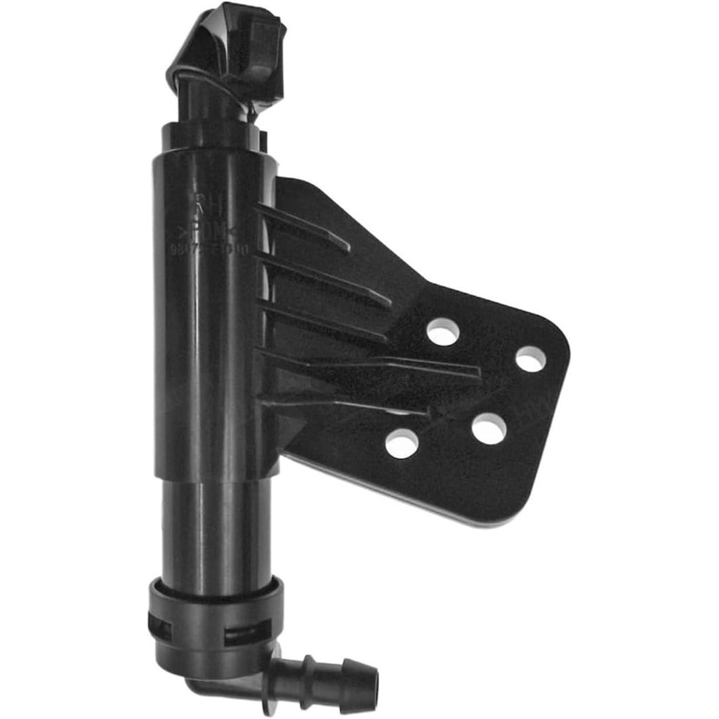 98672-F1000 RH 9871-F1000 LH 98682-F1000 RH ใช้งานร่วมกับ Kia KX5 VI 2015-2020 ไฟหน้าเครื่องซักผ้า T