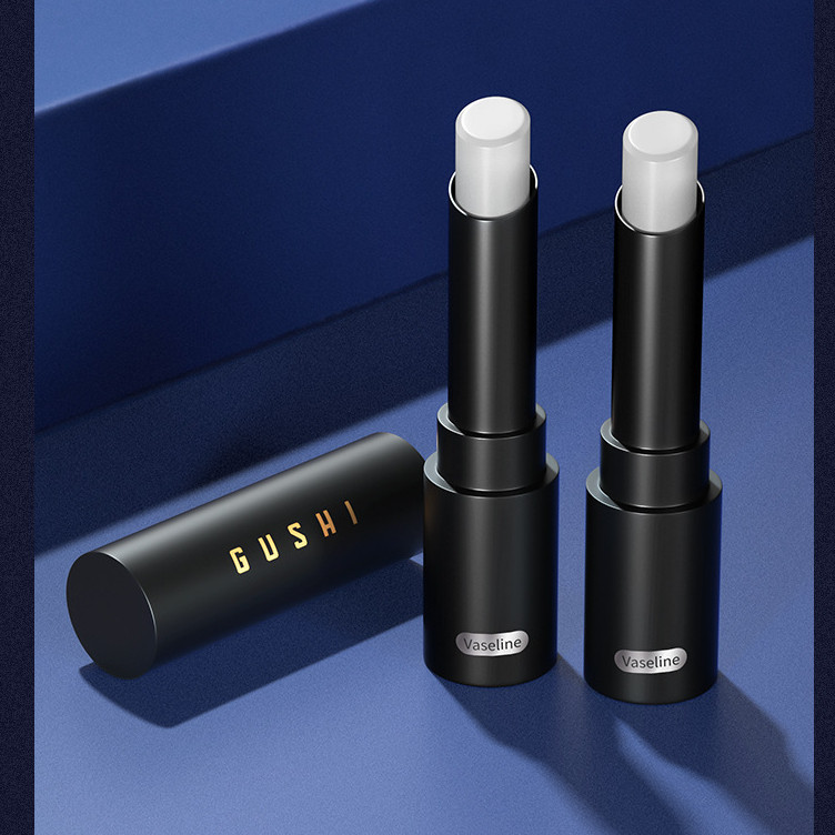 Men Men Lip Balm Universal Hydrating Moisturizing Lipstick Nourishing Repair Lip Balm